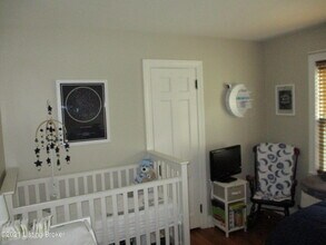 3342 Dayton Ave in Louisville, KY - Building Photo - Building Photo