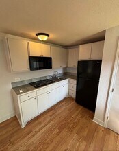 5520 Menard Ave in Galveston, TX - Building Photo - Building Photo