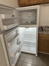 184 E Market St in Tiffin, OH - Building Photo - Building Photo