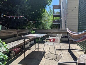 50 Gorham St, Unit 1 in Somerville, MA - Building Photo - Building Photo