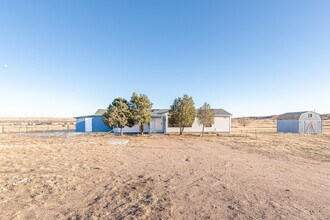 20945 Via Duran Point in Fountain, CO - Building Photo - Building Photo