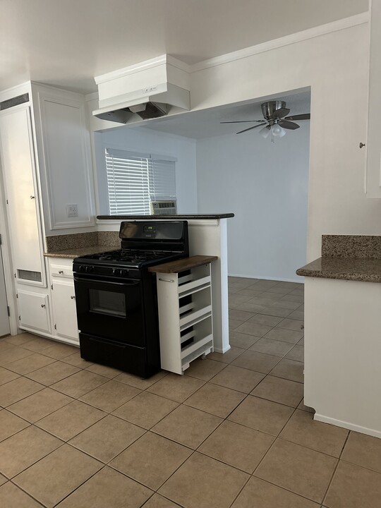 9548 Cortada St in El Monte, CA - Building Photo
