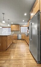 18822 1st Ave NW in Shoreline, WA - Building Photo - Building Photo