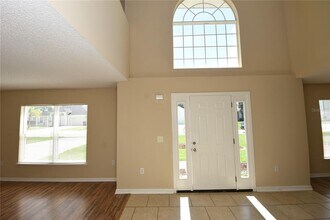 27 Riverdale Ln in Palm Coast, FL - Building Photo - Building Photo