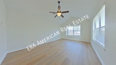 1916 Squirrel Path in Fort Walton Beach, FL - Building Photo - Building Photo