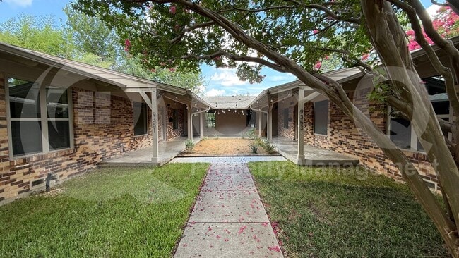 property at 9351 Angora St
