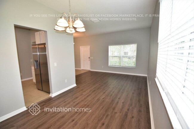 5905 Lilac Lake Dr in Riverview, FL - Building Photo - Building Photo