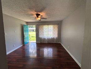 2132 Finley St SW in Jacksonville, AL - Building Photo - Building Photo