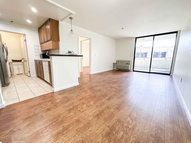 property at 222 S Central Ave