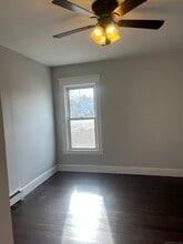 263 S Cherry St in Wallingford, CT - Building Photo - Building Photo