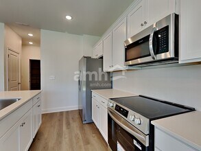 4728 Smt Vw Ct in Gastonia, NC - Building Photo - Building Photo