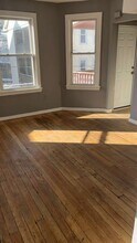 13 Poplar Pl, Unit 3 in Waterbury, CT - Building Photo - Building Photo