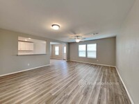 1022 Clear Dusk Ln in Forney, TX - Foto de edificio - Building Photo