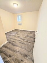 2015 Summit Ave in Union City, NJ - Building Photo - Building Photo
