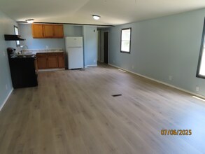217 Co Rd 438 in Dayton, TX - Building Photo - Building Photo