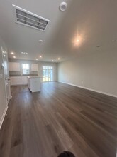 304 Myrtle Grande Dr in Conway, SC - Building Photo - Building Photo