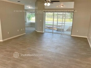 8417 29th St E in Parrish, FL - Building Photo - Building Photo