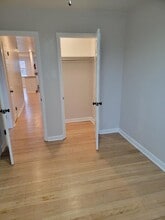 604 Selma St in Norristown, PA - Building Photo - Building Photo