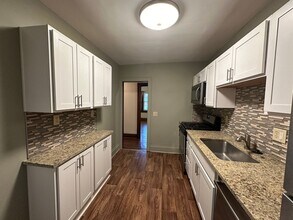 2177 Coventry Rd in Upper Arlington, OH - Building Photo - Building Photo