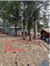 32064 Hunsaker Way in Running Springs, CA - Building Photo - Building Photo
