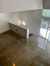 5008 S MacDill Ave in Tampa, FL - Building Photo - Building Photo