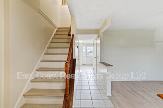 140 Sandalwood Ct in Walkersville, MD - Building Photo - Building Photo