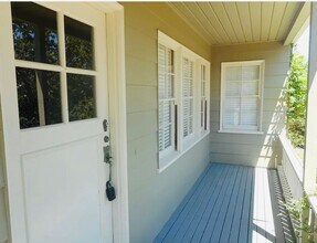 3623 Boyer Cir in Lafayette, CA - Building Photo - Building Photo