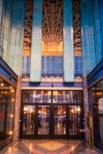 849 S Broadway, Unit 1204 in Los Angeles, CA - Building Photo - Building Photo