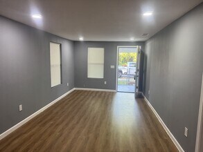 2908 N Tarragona St in Pensacola, FL - Building Photo - Building Photo