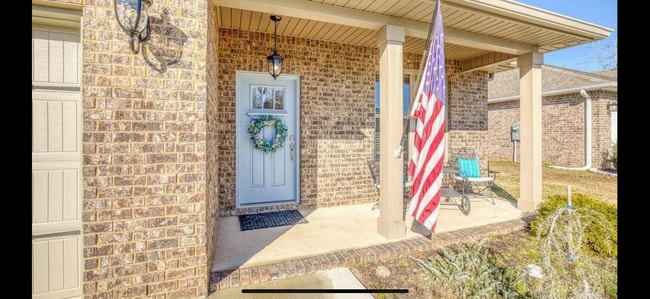 5577 Caden Ct in Milton, FL - Building Photo - Building Photo