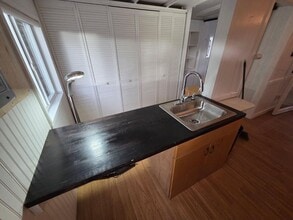 92-1557 Donola Dr in Ocean View, HI - Building Photo - Building Photo