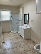 335 S Park St in Casper, WY - Building Photo - Building Photo