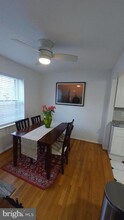 1545 Chatham Colony Ct in Reston, VA - Building Photo - Building Photo