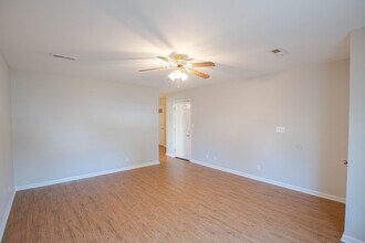 293 Executive Ave in Clarksville, TN - Building Photo - Building Photo