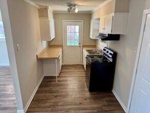 1268 Staunton Dr in Southaven, MS - Building Photo - Building Photo