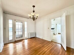 53 Treat Ave in Stamford, CT - Building Photo - Building Photo