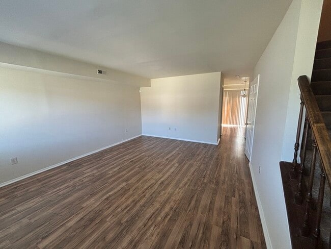 property at 6499 Woodgreen Cir