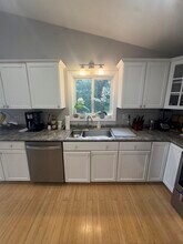 19 Skyline Dr in Malden, MA - Building Photo - Building Photo