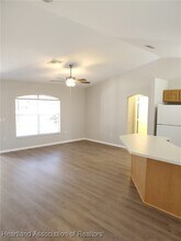 4523 Elson Ave in Sebring, FL - Building Photo - Building Photo
