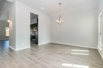 220 Painted Trl in Forney, TX - Building Photo - Building Photo