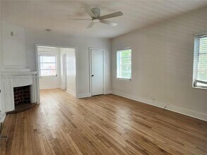 1557 Euclid Ave in Miami Beach, FL - Building Photo - Building Photo