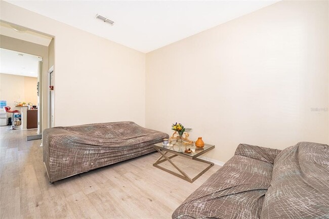10733 Savannah Landing Cir in Orlando, FL - Building Photo - Building Photo
