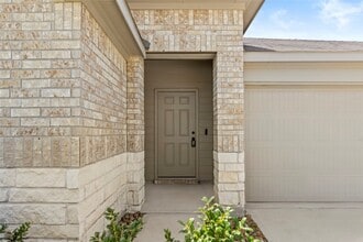 23531 Harrow Fld Ln in Spring, TX - Building Photo - Building Photo