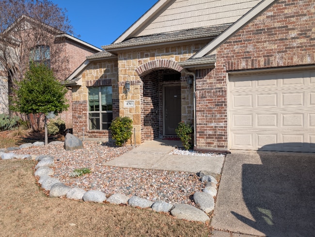 4701 Tina Dr in McKinney, TX - Building Photo - Building Photo