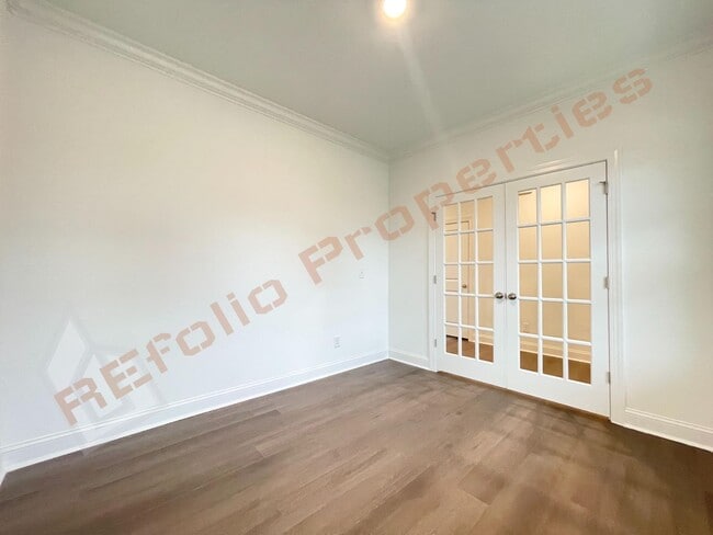 1016 Cassa Clubhouse Wy in Knightdale, NC - Building Photo - Building Photo