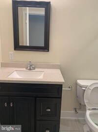 1848 N 19th St photo'