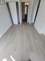 743 Warden Ave. in Toronto, ON - Building Photo