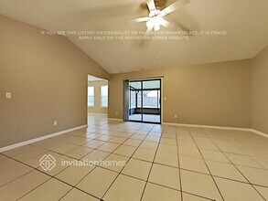158 Annandale Dr E in Jacksonville, FL - Building Photo - Building Photo