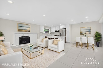 458 Las Casitas Ct in Santa Rosa, CA - Building Photo - Building Photo