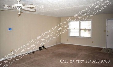 300 Pecan Tree Dr in Montgomery, AL - Building Photo - Building Photo